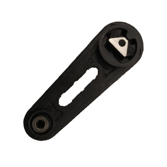 compare product Engine Mount Rear Suitable For Nissan Dualis J10 2007-16 2.0L 4cyl MR20DE AT MT