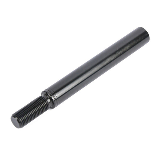 Gear Stick Extension 4 Inch 101mm Suitable For Toyota Land Cruiser 70 Series VDJ79 HDJ79 HDJ75 HZJ75