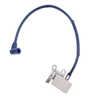 compare product Ignition Coil Module Suitable For Chainsaw 10 / 10S / 605 / 610 / 650 / 700 / 800 223875-01