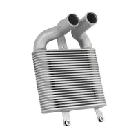 Intercooler Suitable For Holden Rodeo RA 03-08 / Isuzu D-Max 3.0 Turbo Diesel 4JH1 06-12