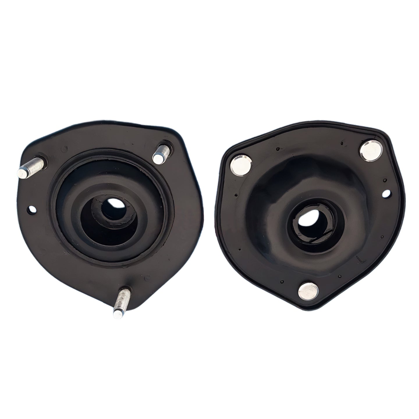 {{ LH & RH Front Upper Strut Top Mounts Shock Absorber Pair Suitable for Toyota 4Runner }} - Buy Car Parts Online at {{ Kaka Auto Parts }}.