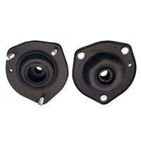 {{ LH & RH Front Upper Strut Top Mounts Shock Absorber Pair Suitable for Toyota 4Runner }} - Buy Car Parts Online at {{ Kaka Auto Parts }}.