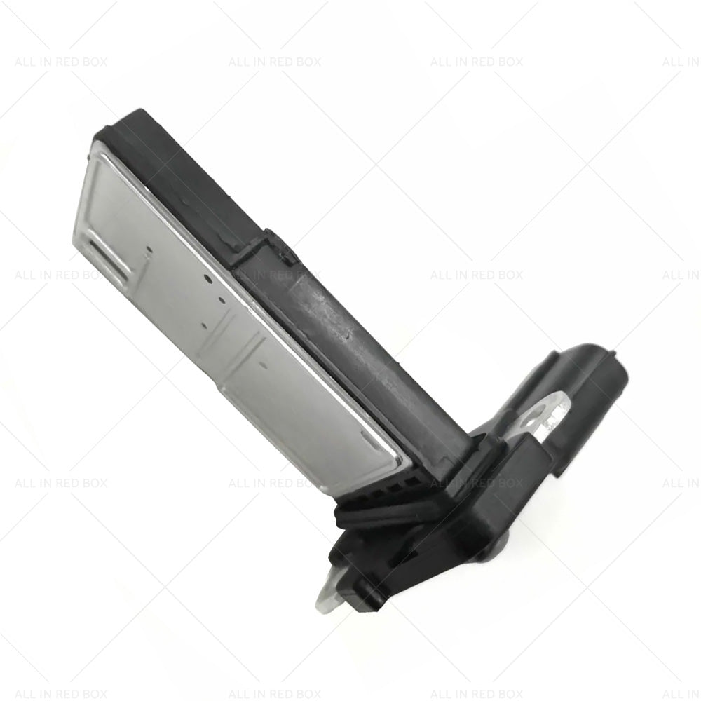 {{ 22680AA360 Air Flow Meter Suitable For Subaru  Impreza 2005-2007 EJ204 AFH70M59A }} - Buy Car Parts Online at {{ Kaka Auto Parts }}.