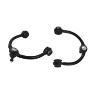 Front Upper Suspension Control Arm with Ball Joint Pair Left & Right Hand Suitable For Jeep Grand Cherokee WH WK1 2005-2010