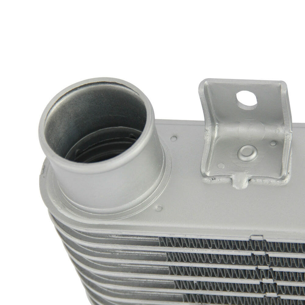 Intercooler Suitable For Mazda B-Series Bravo UN Ford Courier PE PG PH Turbo Diesel 1999–2006