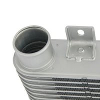 Intercooler Suitable For Mazda B-Series Bravo UN Ford Courier PE PG PH Turbo Diesel 1999–2006