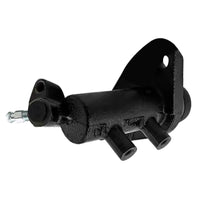 Clutch Slave Cylinder Suitable For Holden Jackaroo  U8 Petrol& Diesel 98 -04