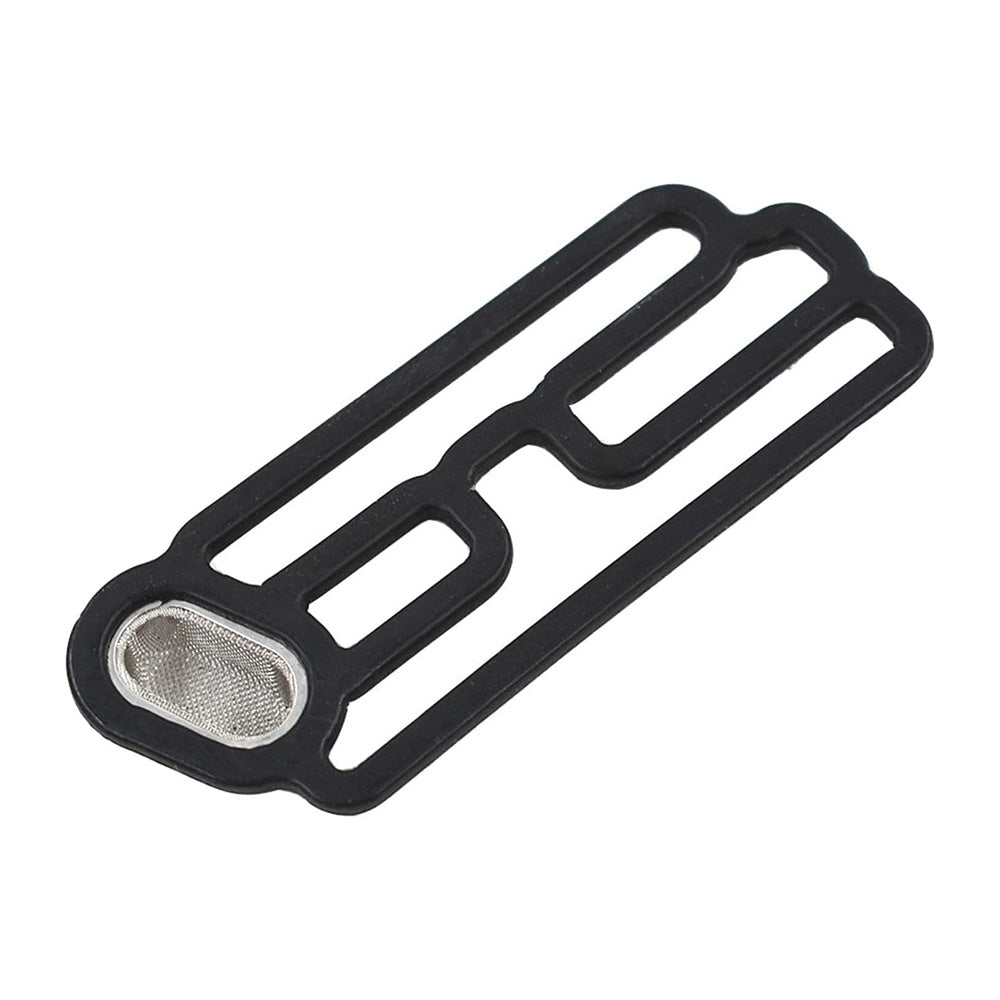 Cylinder Head Solenoid Gasket VTEC Suitable For Honda 15815-R70-A01 15845-R70-A01