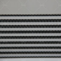 {{ UPGRADED 100MM INTERCOOLER FIT HYUNDAI iLOAD iMAX 2. 5L TQ TURBO DIESEL 2012-2015 }} - Buy Car Parts Online at {{ Kaka Auto Parts }}.