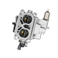{{ Carburetor Suitable For Honda GCV520 GCV530 GXV530 16100-ZOA-815 16100-ZOA-812 }} - Buy Car Parts Online at {{ Kaka Auto Parts }}.