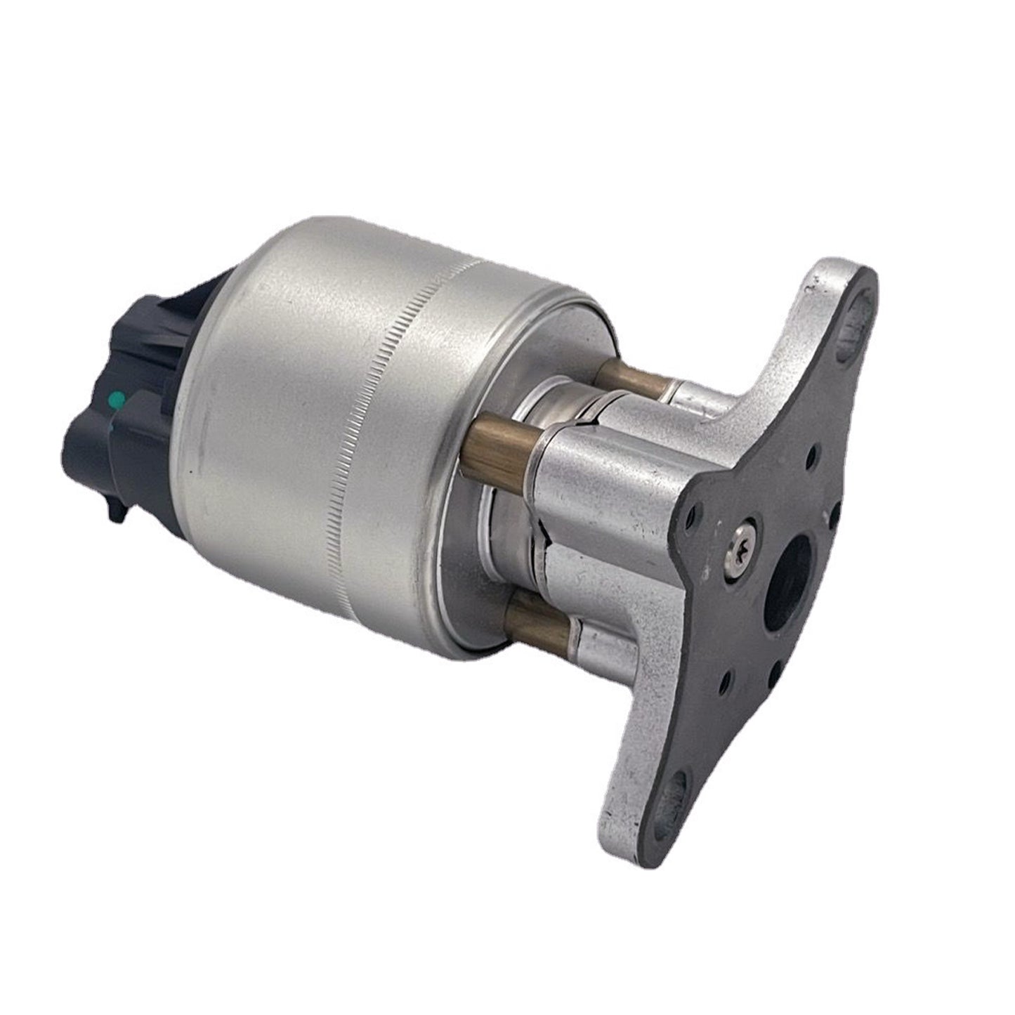 EGR Valve Suitable For Holden Commodore V6 VT VX VY 3.8L Statesman 17095232