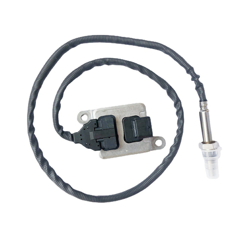 NOx Sensor Suitable For Mercedes GL320 / GL350, ML320 / ML350, R320 A0009053603 5WK96683D