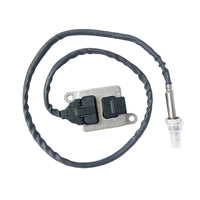 NOx Sensor Suitable For Mercedes GL320 / GL350, ML320 / ML350, R320 A0009053603 5WK96683D