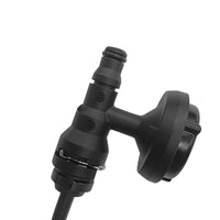 {{ Clutch Master Cylinder Tube SuitableFor Ford Ranger PX EB3G-7A512-BA EB3G7A512BA }} - Buy Car Parts Online at {{ Kaka Auto Parts }}.