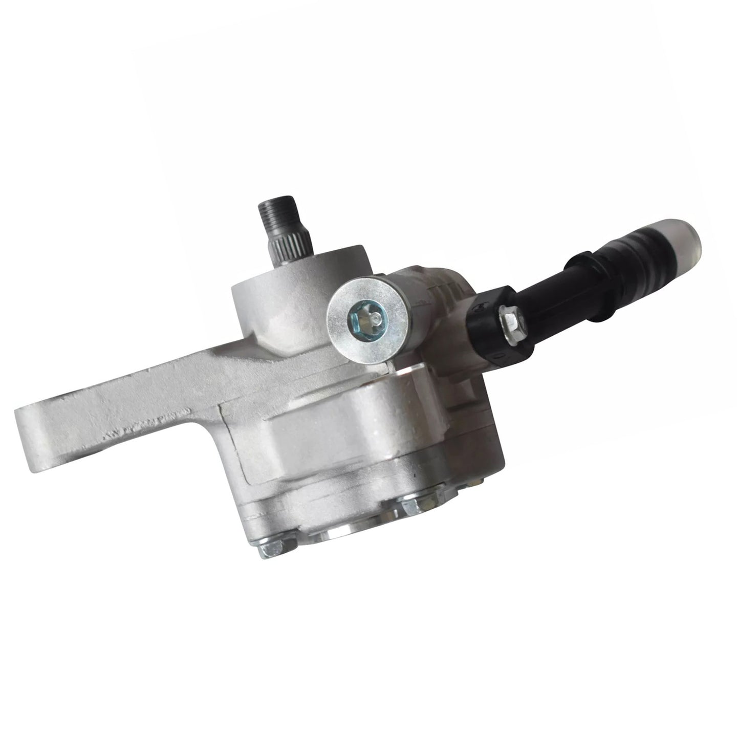 {{ Power Steering Pump Suitable For Honda Accord Crosstour 2010-2011 56110R70A12 }} - Buy Car Parts Online at {{ Kaka Auto Parts }}.