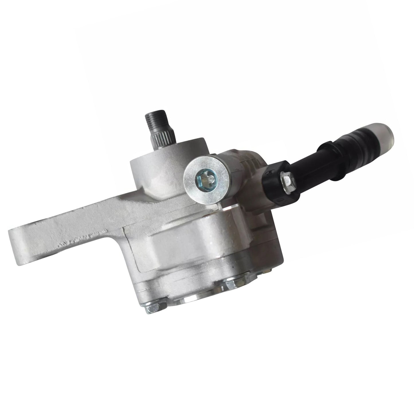 {{ Power Steering Pump Suitable For Honda Accord Crosstour 2010-2011 56110R70A12 }} - Buy Car Parts Online at {{ Kaka Auto Parts }}.