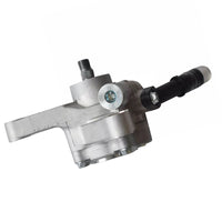 {{ Power Steering Pump Suitable For Honda Accord Crosstour 2010-2011 56110R70A12 }} - Buy Car Parts Online at {{ Kaka Auto Parts }}.
