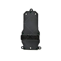 {{ Window Master Switch 35760-S9A-G042 Fit For Honda CRV 2002 - 2006 RHD }} - Buy Car Parts Online at {{ Kaka Auto Parts }}.