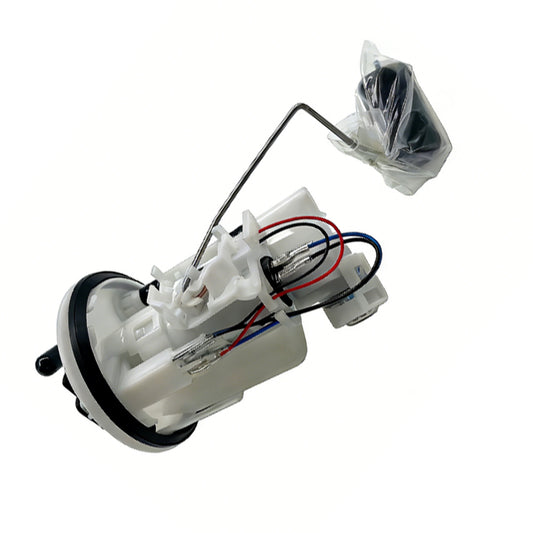 Fuel Pump Module Assembly Suitable For Yamaha YZF R15 R-15 V2 3C1-E3907-11