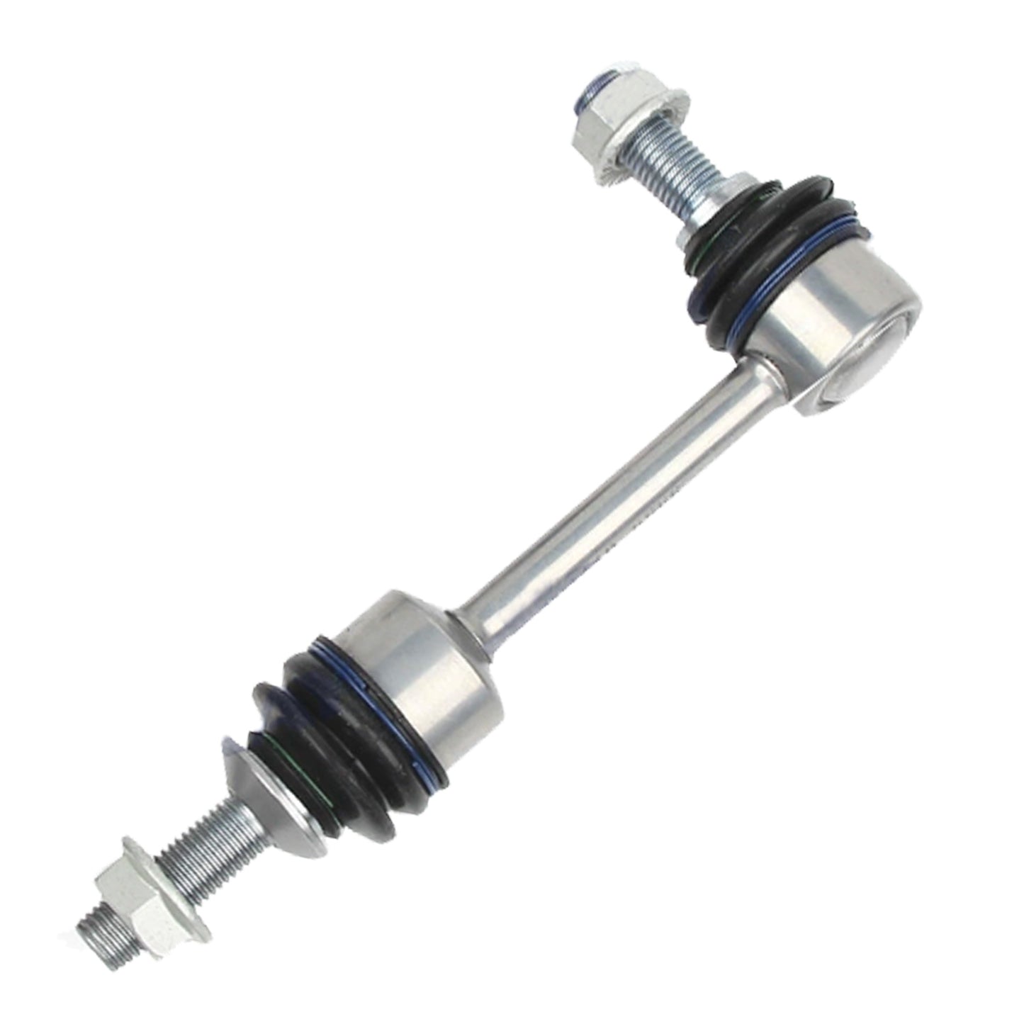 2Pcs/Set Rear Sway Bar Links Suitable For BMW X5 E70  07-13 X6 E71 E72 07-13