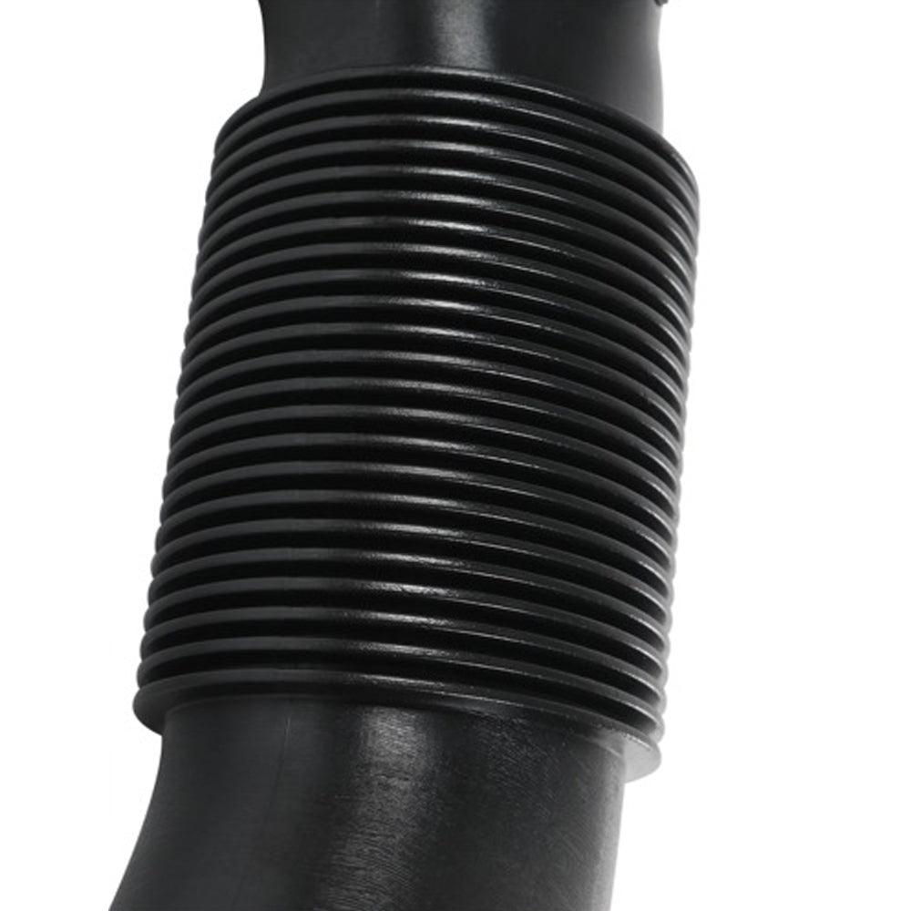 {{ Engine Air Intake Hose Front Suitable for Volkswagen Polo MK4 9N 5J0129684 }} - Buy Car Parts Online at {{ Kaka Auto Parts }}.