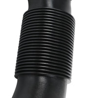 {{ Engine Air Intake Hose Front Suitable for Volkswagen Polo MK4 9N 5J0129684 }} - Buy Car Parts Online at {{ Kaka Auto Parts }}.