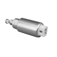 Carburetor Fuel Solenoid Suitable For Briggs & Stratton 699915 / 698620 / 794572 / 796109