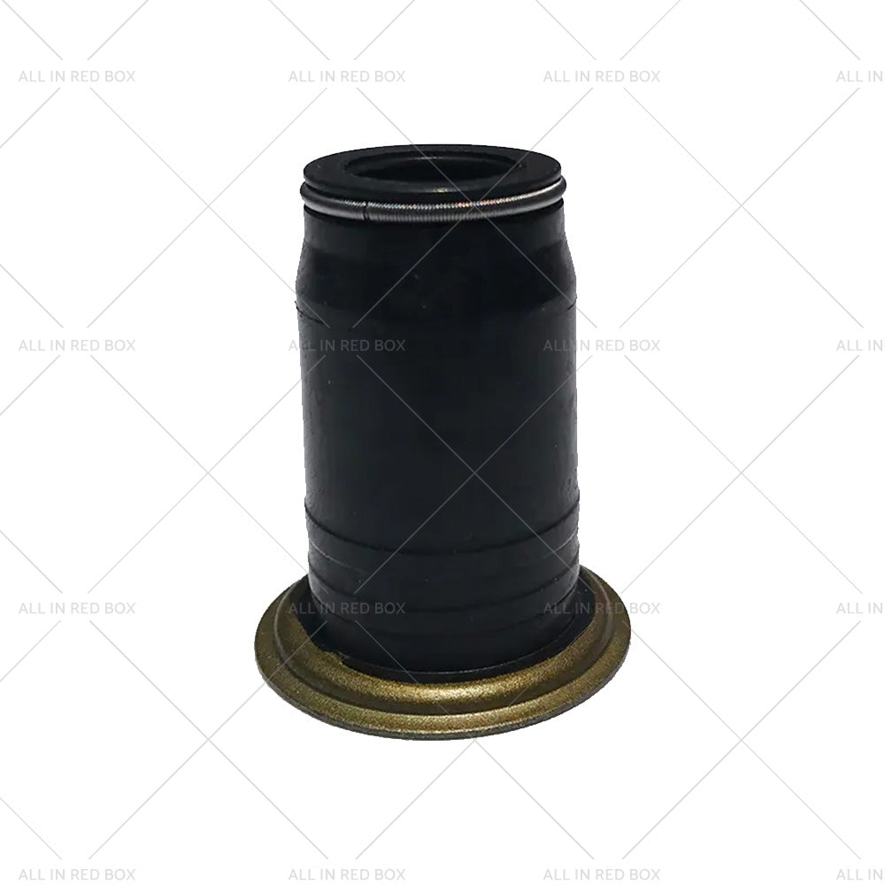 {{ 4PCS Diesel Injector Pipe Oil Seal Suitable for Nissan Navara Ute 3L ZD30 01-07 }} - Buy Car Parts Online at {{ Kaka Auto Parts }}.