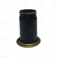 {{ 4PCS Diesel Injector Pipe Oil Seal Suitable for Nissan Navara Ute 3L ZD30 01-07 }} - Buy Car Parts Online at {{ Kaka Auto Parts }}.