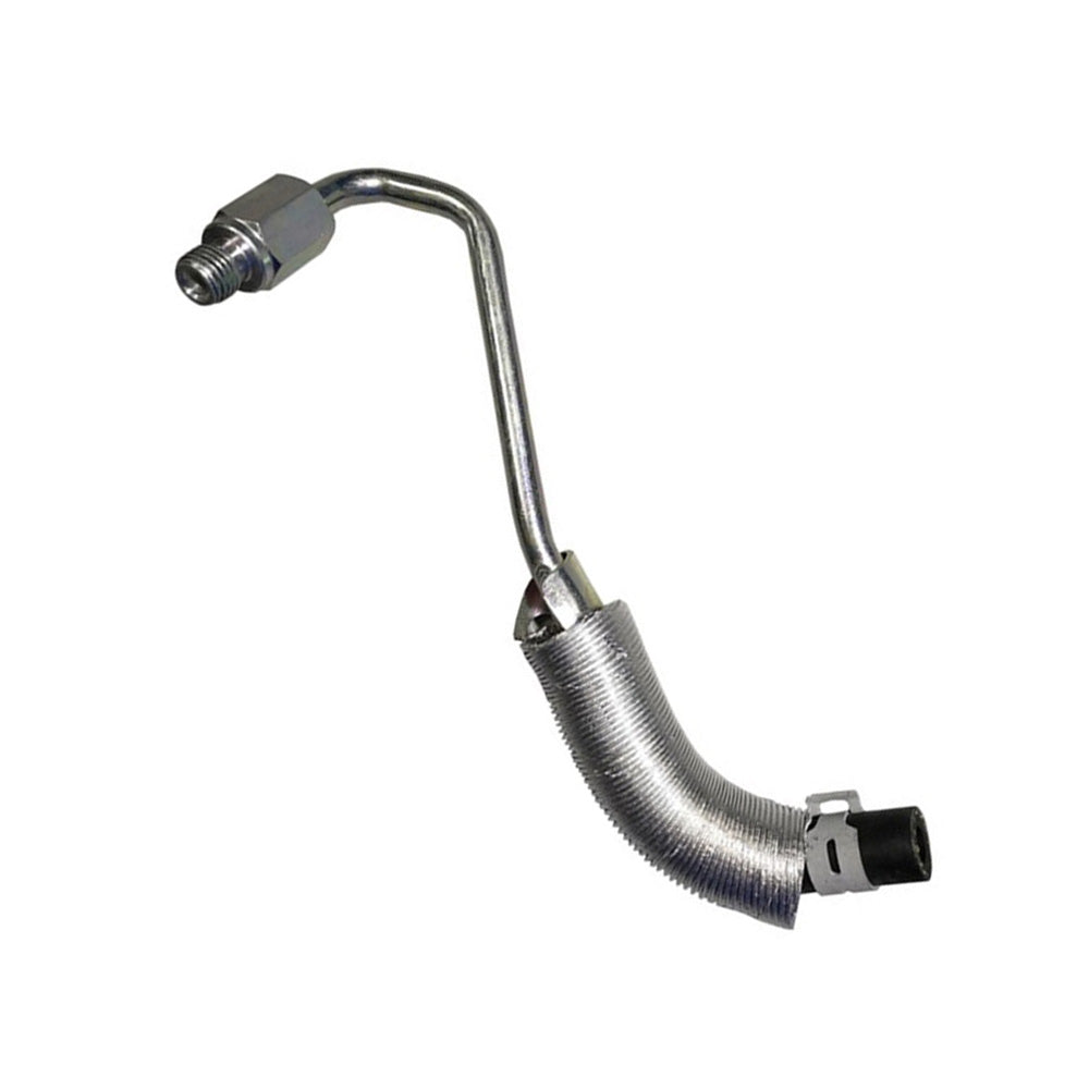 Turbocharger Coolant Return Hose Line Suitable For Holden Cruze, Trax & Buick
