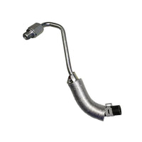 Turbocharger Coolant Return Hose Line Suitable For Holden Cruze, Trax & Buick