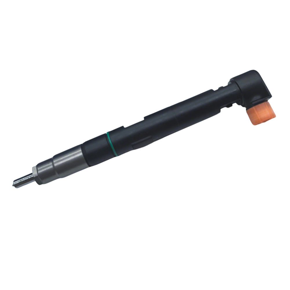 Fuel Injector Suitable For D18 D24 E32 Engine Excavator Loader 28337917