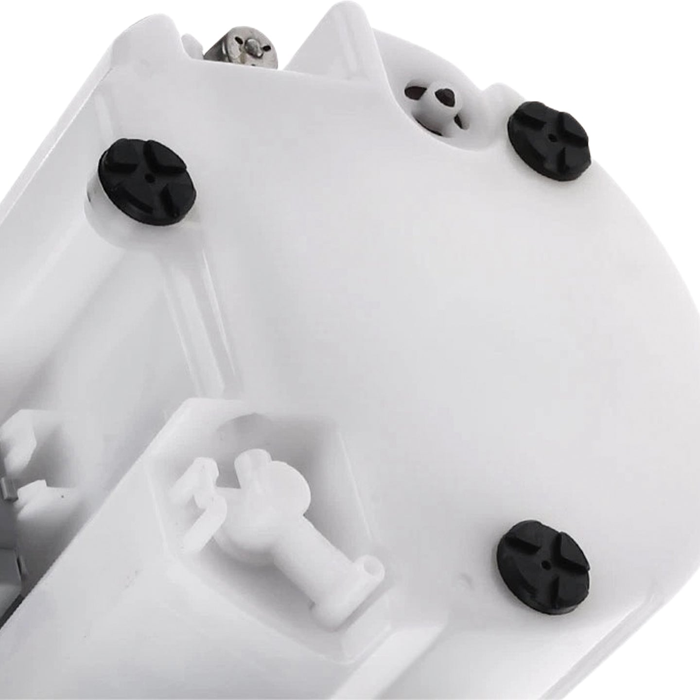 {{ Fuel Pump Module Suitable For Subaru Outback Legacy Liberty BP BL 2.5 3.0 Petrol }} - Buy Car Parts Online at {{ Kaka Auto Parts }}.