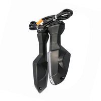 Rear Turn Signal Indicator Suitable For Kawasaki Ninja 250 300 650 1000 Z1000SX