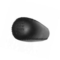 6 Speed Gear Shift Knob Suitable For Toyota Prado 120 150 Series GDJ GRJ 2009–2017