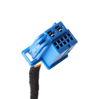 Rear Right Power Hatch Tailgate Gas Strut Suitable For Mercedes-Benz W166 ML350