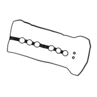 Valve Tappet Rocker Cover Gasket Set Suitable For Corolla ZZE122R 1.8L 2001-2007