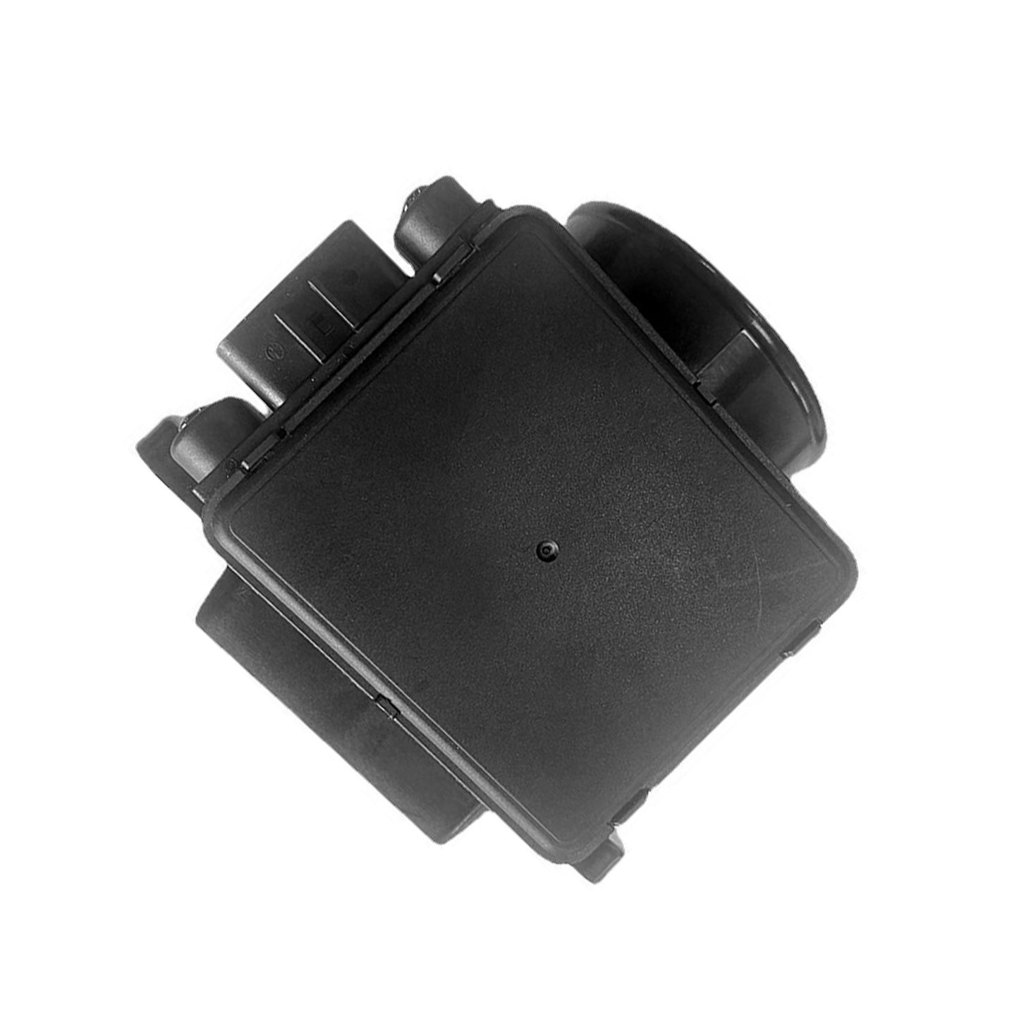 Mass Air Flow Meter E5T08071 Suitable For Mitsubishi Pajero NM / NP 3.5L / 3.8L Magna