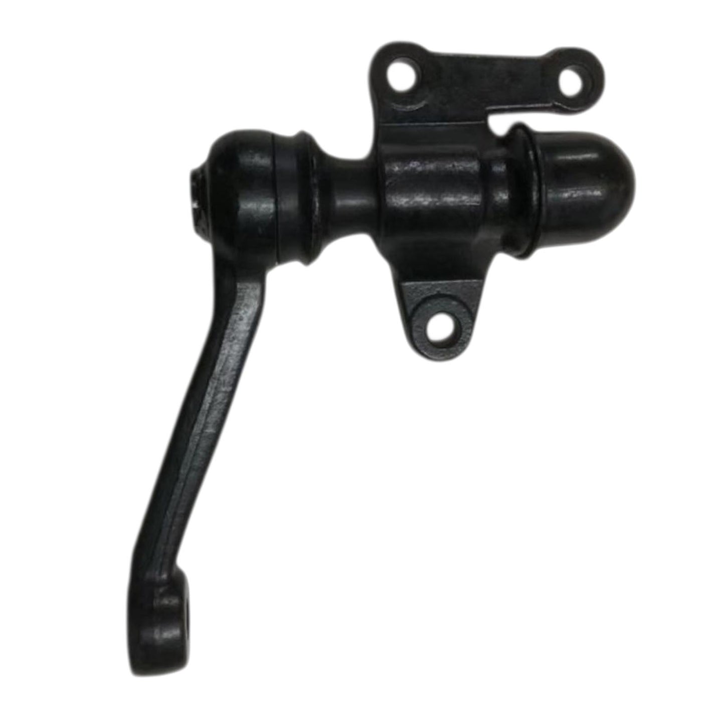 {{ Rod Link Steering Center Drag Bar Relay Suitable For Toyota Hilux 2WD N80 LN85 }} - Buy Car Parts Online at {{ Kaka Auto Parts }}.