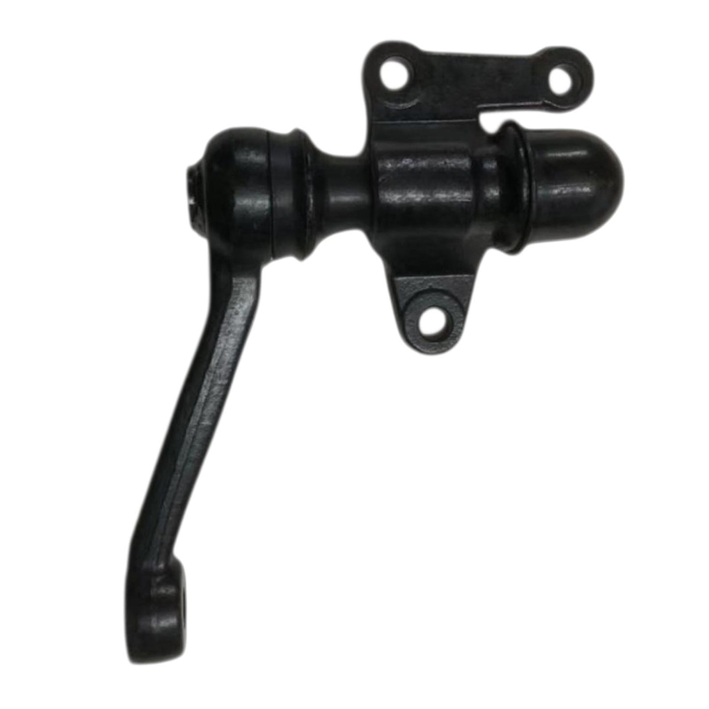 {{ Rod Link Steering Center Drag Bar Relay Suitable For Toyota Hilux 2WD N80 LN85 }} - Buy Car Parts Online at {{ Kaka Auto Parts }}.