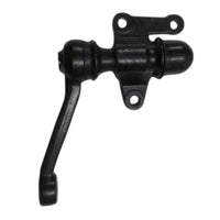 {{ Rod Link Steering Center Drag Bar Relay Suitable For Toyota Hilux 2WD N80 LN85 }} - Buy Car Parts Online at {{ Kaka Auto Parts }}.