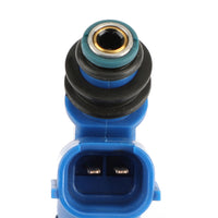 4x 565cc Fuel Injector Suitable For Subaru Impreza / Forester / Legacy 16611-AA720