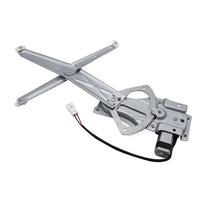{{ Electric Window Regulator Front LH Suitable For Holden Commodore VT VX VU VY VZ }} - Buy Car Parts Online at {{ Kaka Auto Parts }}.