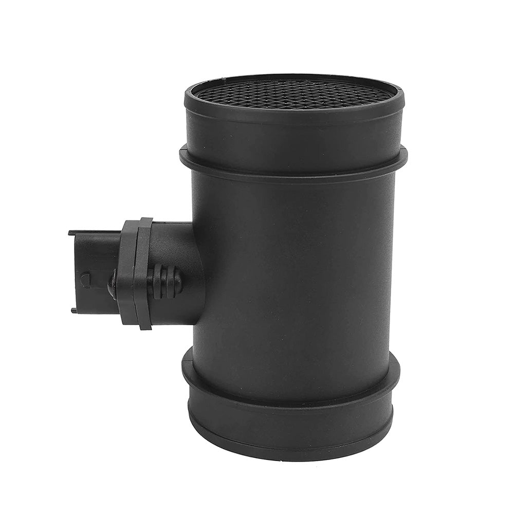 Mass Air Flow Sensor (MAF) Suitable For Holden Rodeo RA 4JH1 3.0L 4-Cylinder Diesel 1999-2006