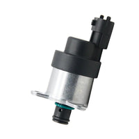 Metering Valve Suction Control Valve Suitable For Ford Ranger PJ PK 2.5L 3.0L