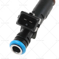 {{ 55570284 2173433 4x Fuel Injectors Suitable for Chevrolet Sonic Cruze 1. 8L 11-16 }} - Buy Car Parts Online at {{ Kaka Auto Parts }}.