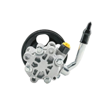 compare product Power Steering Pump Suitable for Toyota Land Cruiser Lexus LX470 44310-60400