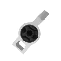 Front Left & Right Control Arm Bush Mount Pair Suitable For VW Caddy / Golf and Audi