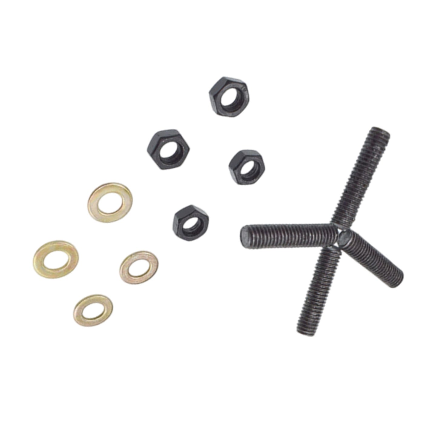 {{ Engine Oil Cooler Core Suitable for Toyota Hilux Landcruiser 4Runner 2.4 2.8 3.0 }} - Buy Car Parts Online at {{ Kaka Auto Parts }}.