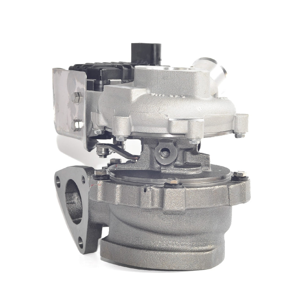 Turbo Charger Suitable For Ford Ranger 2.2L Mazda BT-50 2.2L 11-15 854800-5001W